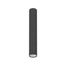 Spot Eye graphite L 5472 Nowodvorski