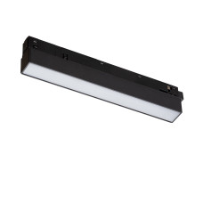 Spot Line Led Pentru Sina Magnetica LVM 10651 Nowodvorski