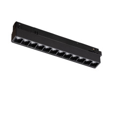 Spot Liniar Focus Led Pentru Sina Magnetica LVM 10144 Nowodvorski
