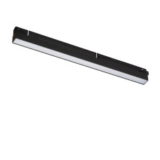 Spot Line Led Pentru Sina Magnetica LVM 10650 Nowodvorski