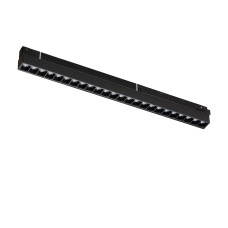 Spot Liniar Focus Led Pentru Sina Magnetica LVM  10150 Nowodvorski