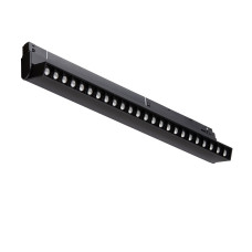 Spot Liniar Focus Out Led Pentru Sina Magnetica LVM 10151 Nowodvorski