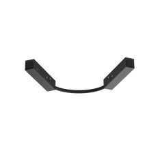 Modul Conductiv De Colt Pentru Sina Magnetica LVM 10166 Nowodvorski