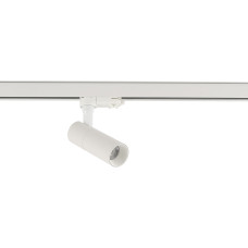 Spot Led Tinos 10W Pentru Sina CTLS 10390 Nowodvorski
