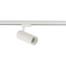 Spot Led Tinos 30W Pentru Sina CTLS 10395 Nowodvorski