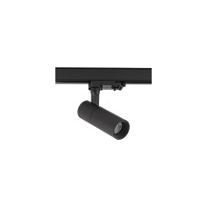 Spot Led Tinos 10W Pentru Sina CTLS 10396 Nowodvorski