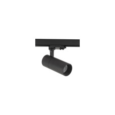 Spot Led Tinos 20W Pentru Sina CTLS 10397 Nowodvorski