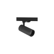 Spot Led Tinos 30W Pentru Sina CTLS 10398 Nowodvorski