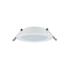 Spot Led Incastrat Mykonos 10W, 4000K WH 10538 Nowodvorski