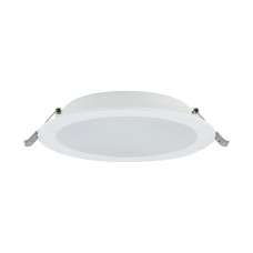 Spot Led Incastrat Mykonos 15W, 4000K WH 10541 Nowodvorski