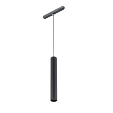 Pendul Led Pentru Sina Magnetica LVM 10146 Nowodvorski