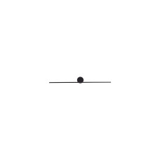 Aplica Pin Led S 8127 Nowodvorski