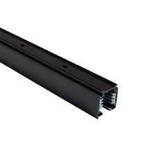 Sina 1M CTLS 3 Circuite Black 8714 Nowodvorski