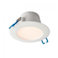 Spot Helios LED White 8991 Nowodvorski