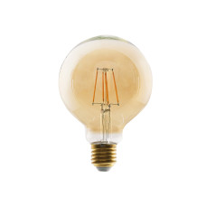 Bec LED Vintage 6W 10593 Nowodvorski