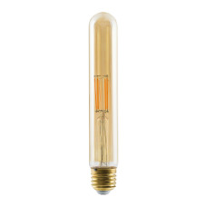 Bec LED Vintage 6W 10595 Nowodvorski