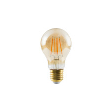 Bec LED Vintage 6W 10596 Nowodvorski