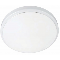 Plafoniera LED FI390 20W 2700K ODOSUN