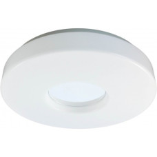 Plafoniera LED CRUX 20W 2700K FI375 ODOSUN