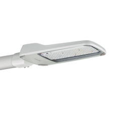 Lampa stradala cu led 11000lm II DM 42-60A Malaga Philips