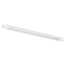 Aplica LED Drop Light 1454 Rabalux