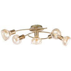 Plafoniera Holly 5552 Rabalux
