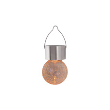 Lampa solara Yola 7850 Rabalux