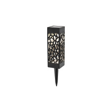 Lampa solara Mora 8949 Rabalux