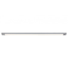 Aplica Hanson 5674 Rabalux