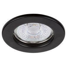 Spot incastrat interior Relight 2151 Rabalux