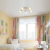 Lustra Linett 5 x E27 6340 Rabalux