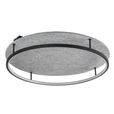 Plafoniera Farenzo Led 40W 71033 Rabalux