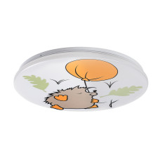 Plafoniera Hedgy 24W 71191 Rabalux