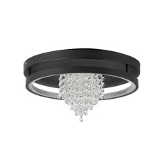 Plafoniera Maribell 30W LED 71353 Rabalux