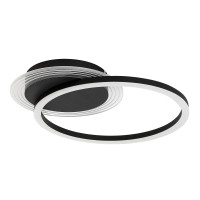 Plafoniera Kerstin 24W LED 71368 Rabalux