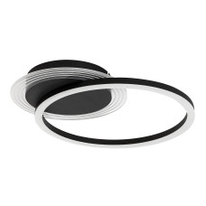 Plafoniera Kerstin 24W LED 71368 Rabalux