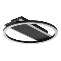 Plafoniera Kerstin 24W LED 71369 Rabalux