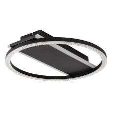 Plafoniera Kerstin 24W LED 71369 Rabalux