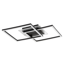 Plafoniera Ottavia 28W LED 71372 Rabalux