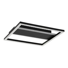 Plafoniera Donya 24W LED 71373 Rabalux