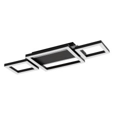Plafoniera Donya 24W LED 71374 Rabalux