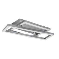Plafoniera Ellinor 24W LED 71380 Rabalux