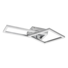 Plafoniera Ellinor 24W LED 71381 Rabalux