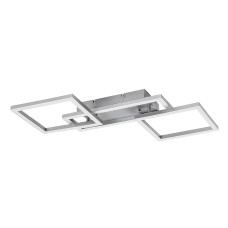 Plafoniera Ellinor 40W LED 71382 Rabalux