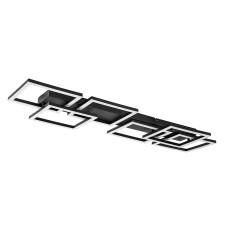 Plafoniera Fatma 40W LED 71390 Rabalux