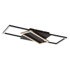 Plafoniera Kitlee 24W LED 71391 Rabalux