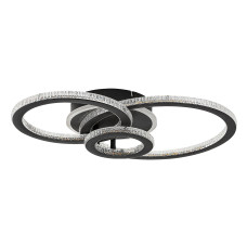 Plafoniera Maziar 40W LED 71392 Rabalux
