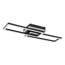 Plafoniera Ramin 30W LED 71393 Rabalux