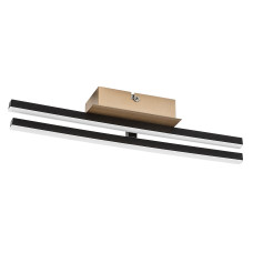 Plafoniera Demir 16W LED 71396 Rabalux