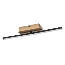 Plafoniera Demir 8W LED 71397 Rabalux